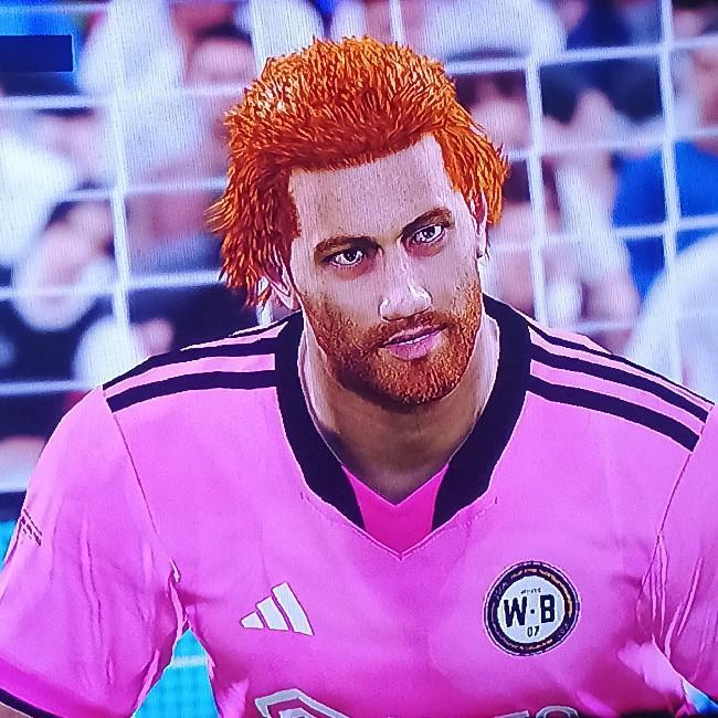 Rabiot