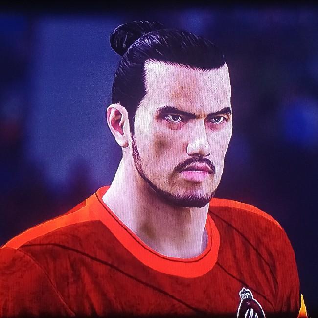 Hanzo