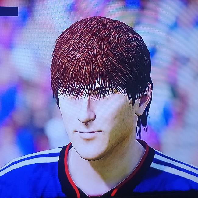 Light Yagami