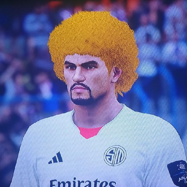 Batallini