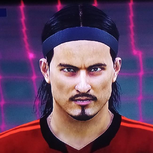 Xiao Ming