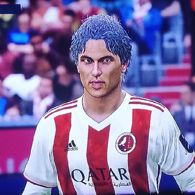 Nasri