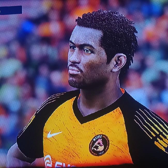 Adilson