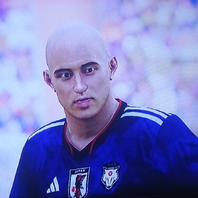 Saitama