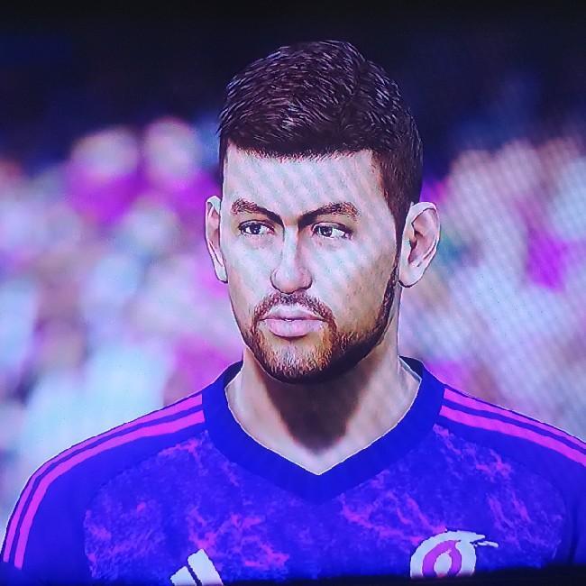 P. Martinez