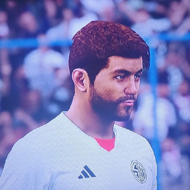 J. Rueda