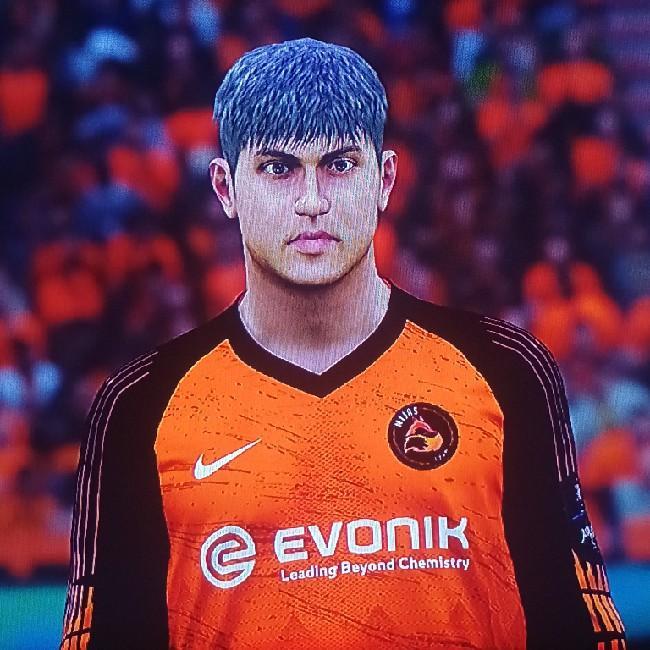 Bou