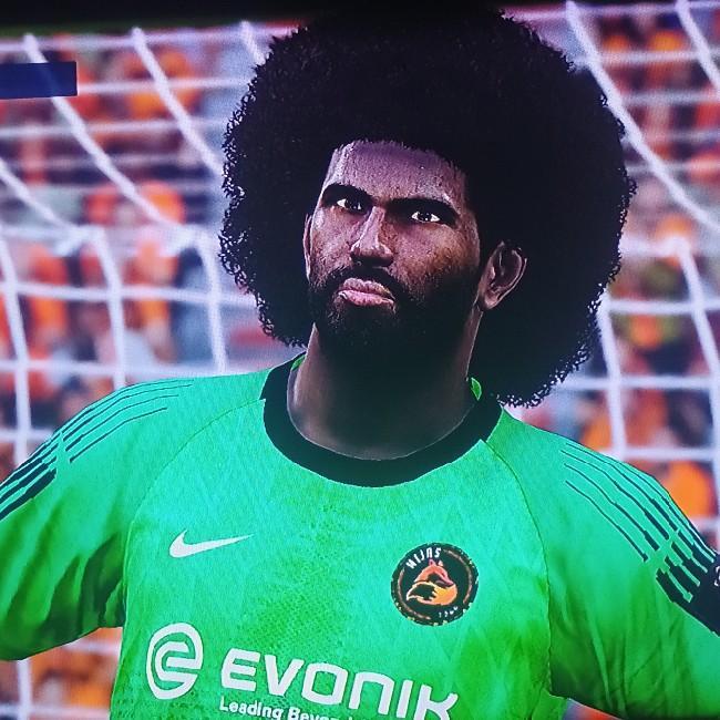 Oscar