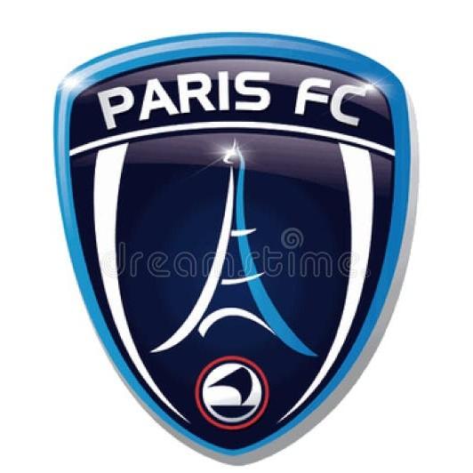 Paris FC