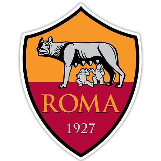 AS Roma