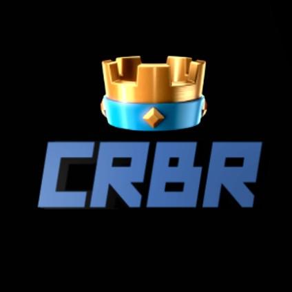 CRBR SERIE A