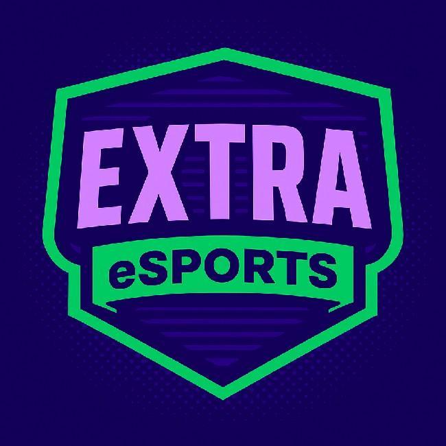 EXTRA eSports