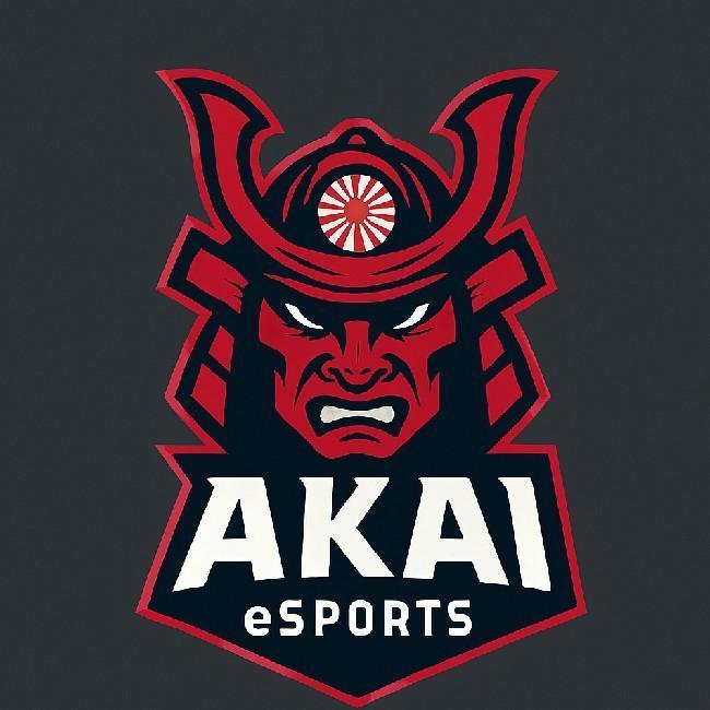 AKAI eSports