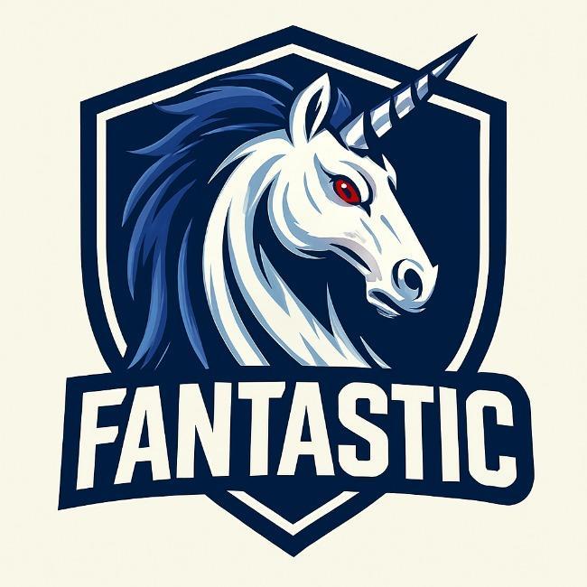 Fantastic