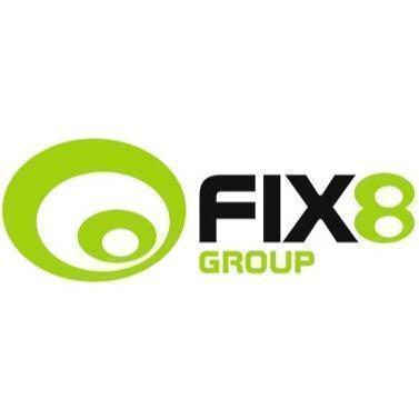 Fix8