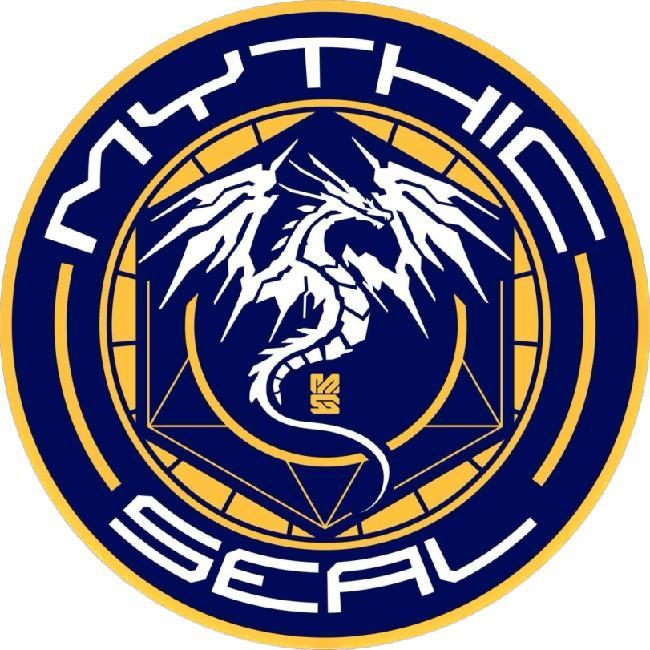 Mythic Seal
