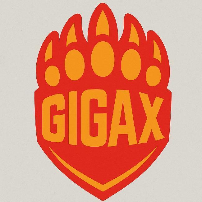 GigaX