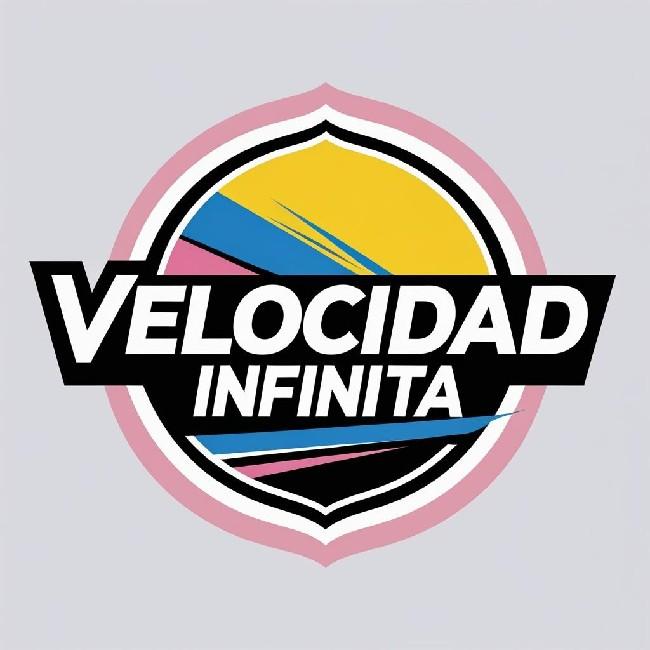 Ignacio Fuenzalida