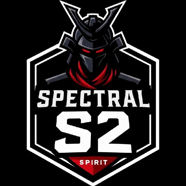 Spectral S2 Spirit