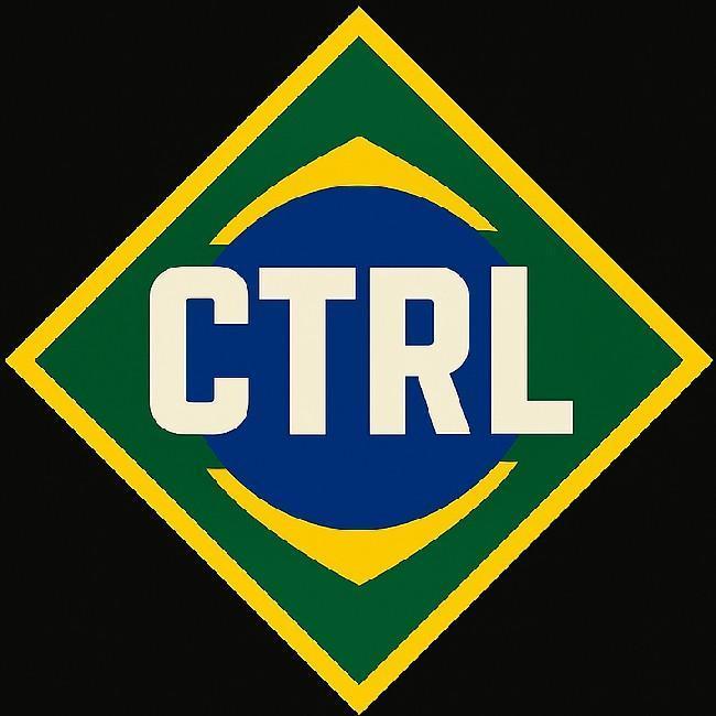 CTRL