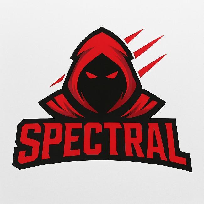 Spectral