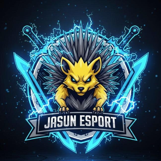 JASUN