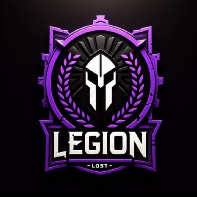 Legion Of Sounds
