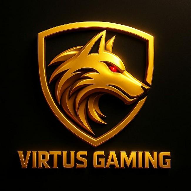 Virtus Gaming