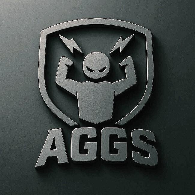 AGGreSSivE (AGGs)