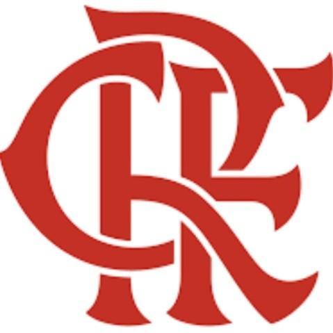 Flamengo