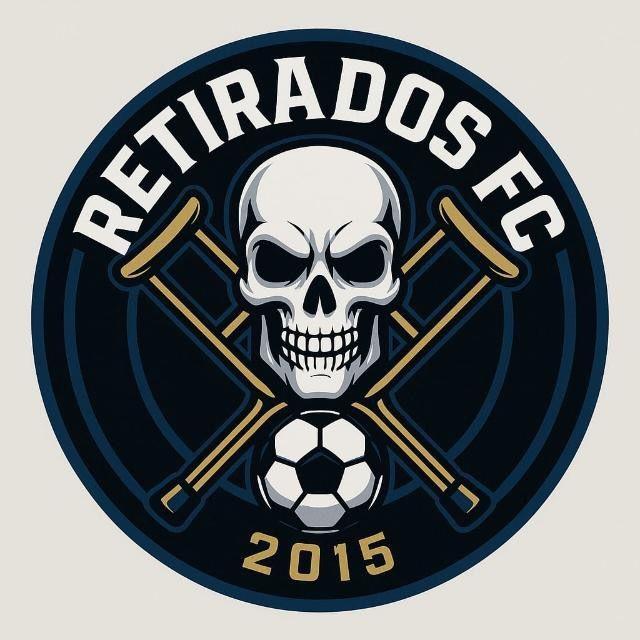 Retirados FC
