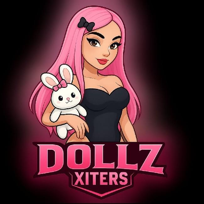 DOLLZ XITERS