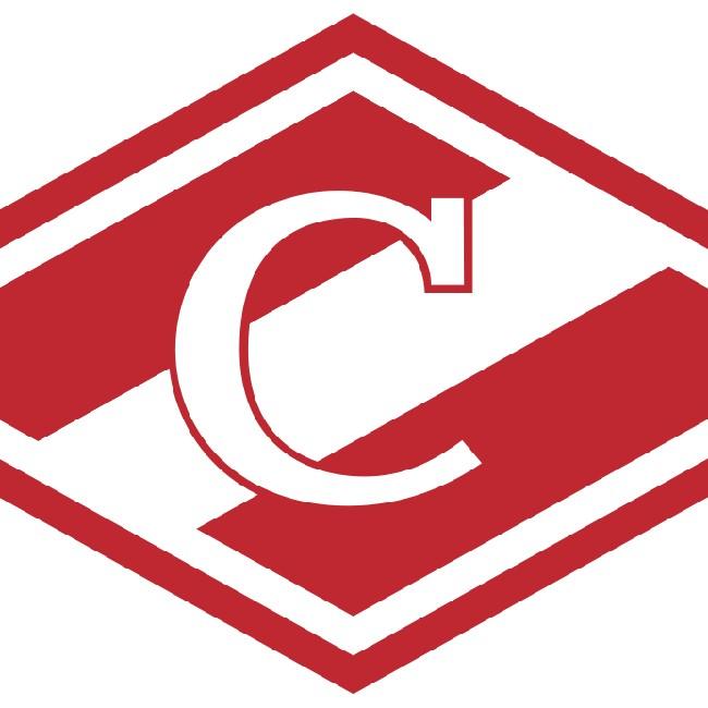 Спартак