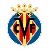 Villarreal