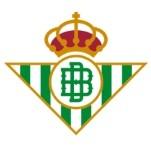 Real Betis