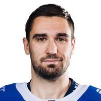 F|🇷🇺| Седрик Пакетт