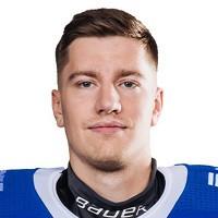 G|🇷🇺| Максим Моторыгин