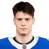 D|🇷🇺| Тимур Кол