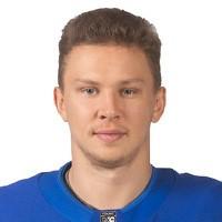 F| Артём Пименов