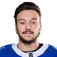 F|🇨🇦| Дэвин Броссо