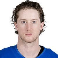 D| Уайатт Калинюк