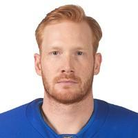 F| Джек Родуолд