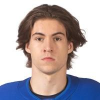 F| Илья Федотов