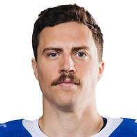 F|🇨🇦| Джордан Уил