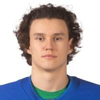 D| Ярослав Цулыгин