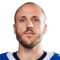 D|🇸🇪| Фредерик Классон