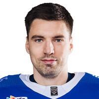 D|🇷🇺| Игорь Ожиганов