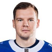 D|🇷🇺| Кирилл Готовец