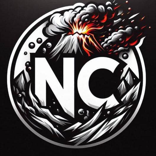 NATURAL CALAMITY