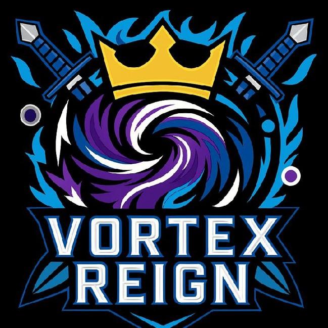 VORTEX REIGN